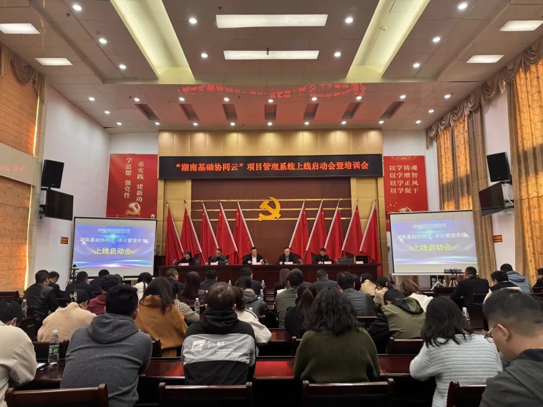 640 (3).jpg 640 (3).jpg