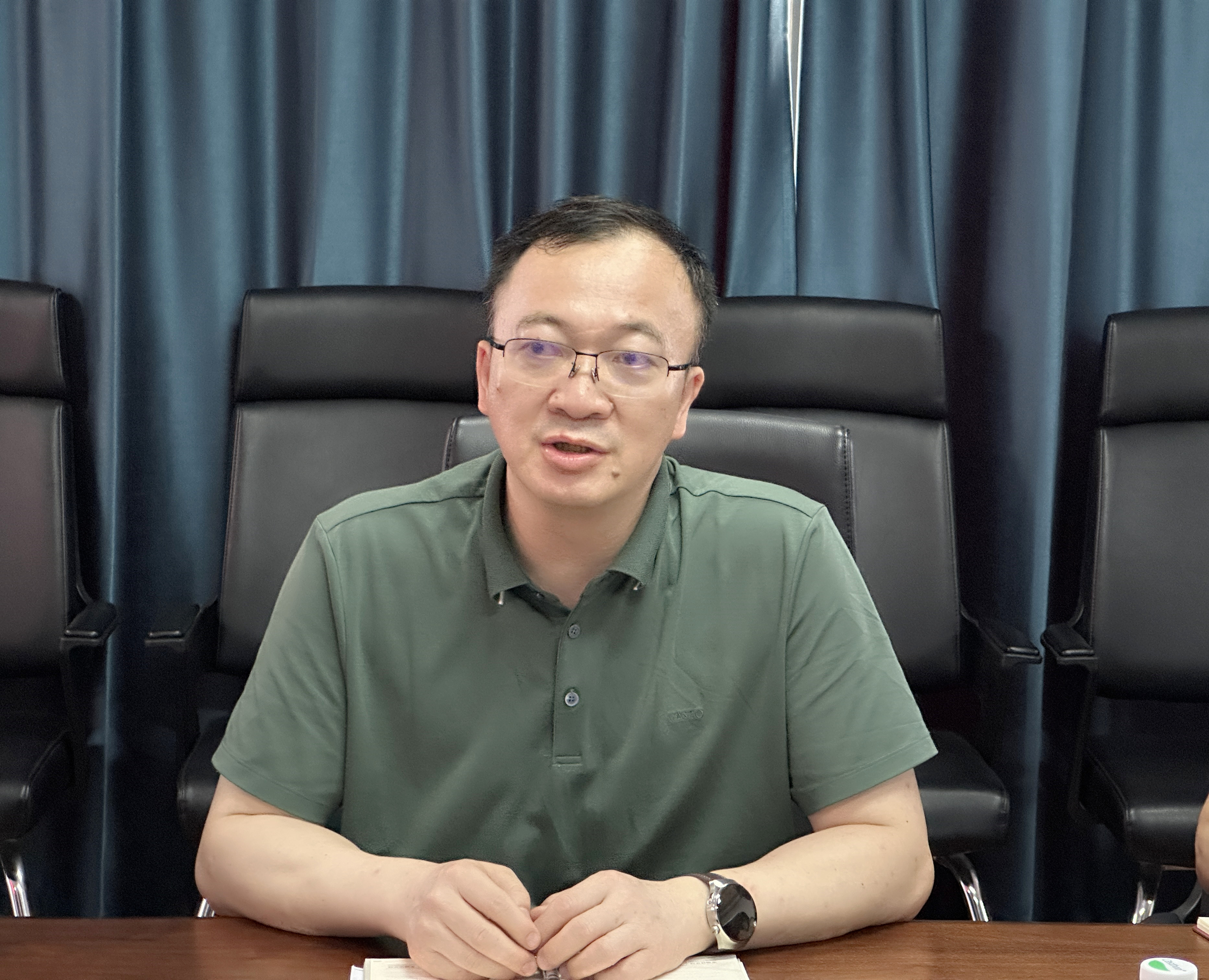 3be79b97e30c5933e939060f48a1a90.jpg 3be79b97e30c5933e939060f48a1a90.jpg