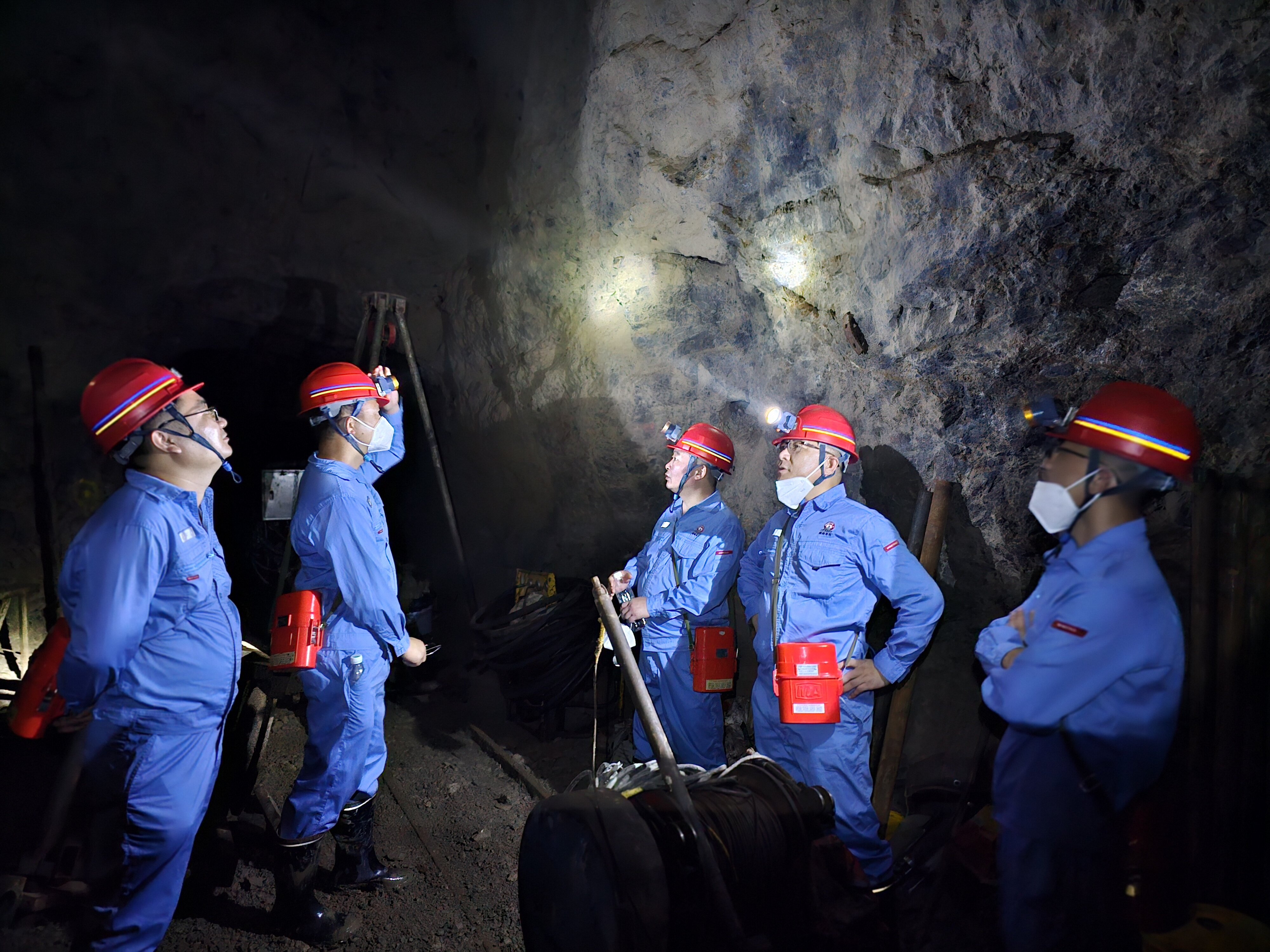 ec0f88322906f29faab6cb28b35b3e7b_.jpg ec0f88322906f29faab6cb28b35b3e7b_.jpg