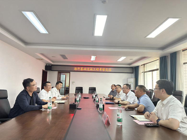 ÄâÑ¡1_¸±±¾.jpg ÄâÑ¡1_¸±±¾.jpg